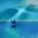 image_ava