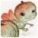 image_ava